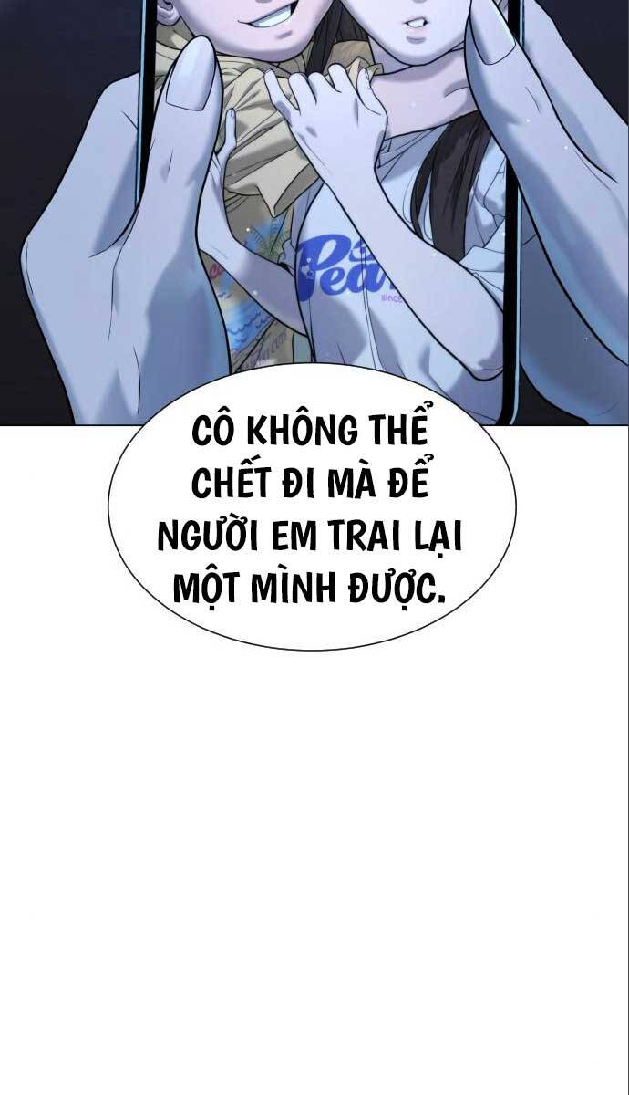 Chương 18.5 - trang 28