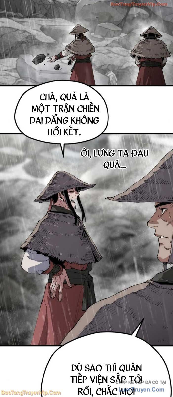 Chương 160 - trang 2