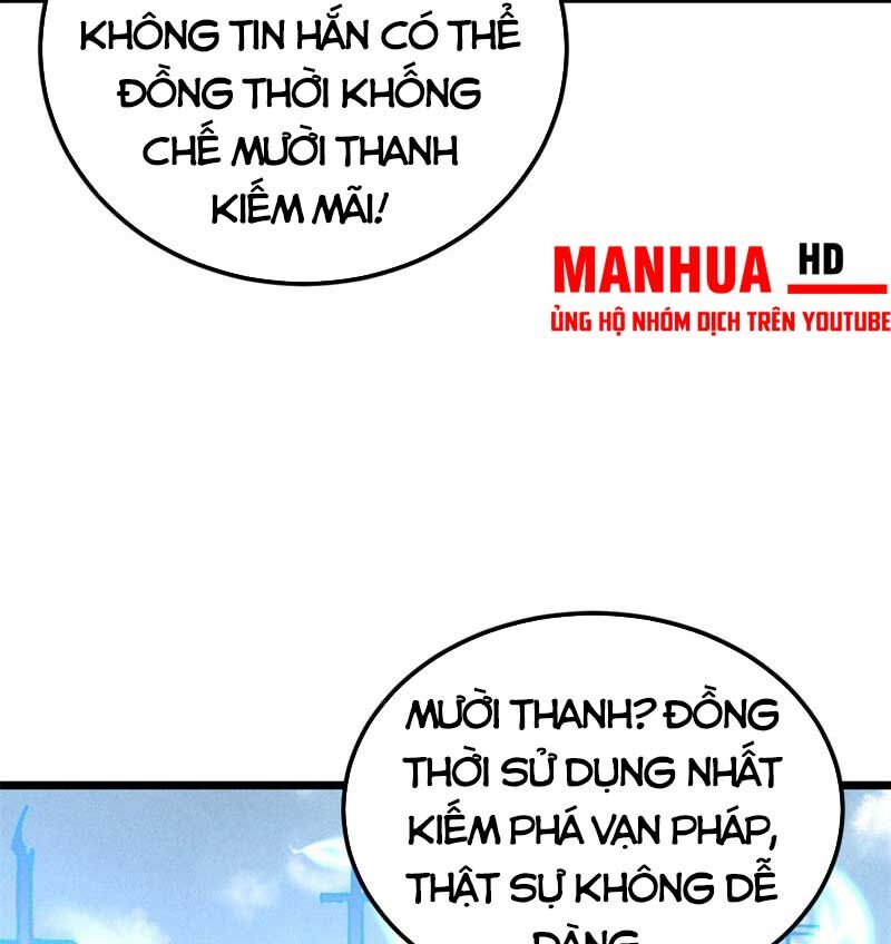 Trang 53