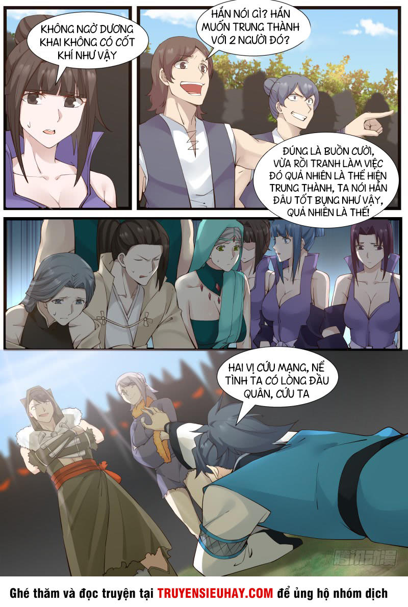 Trang 11