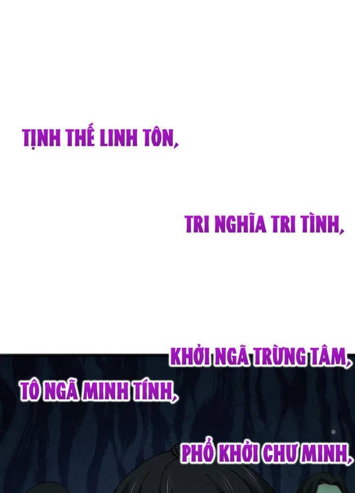 Trang 360