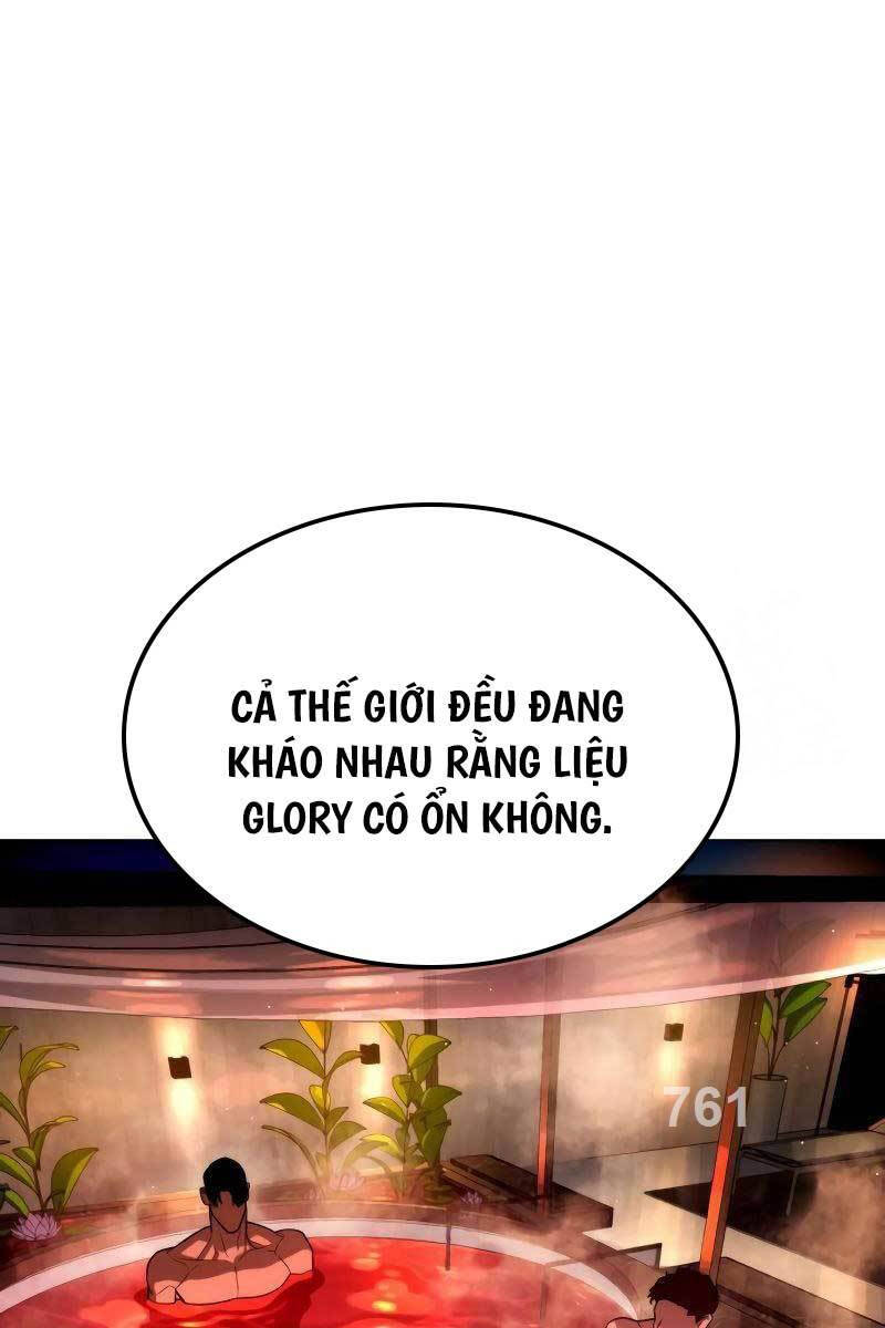 Chương 16 - trang 3