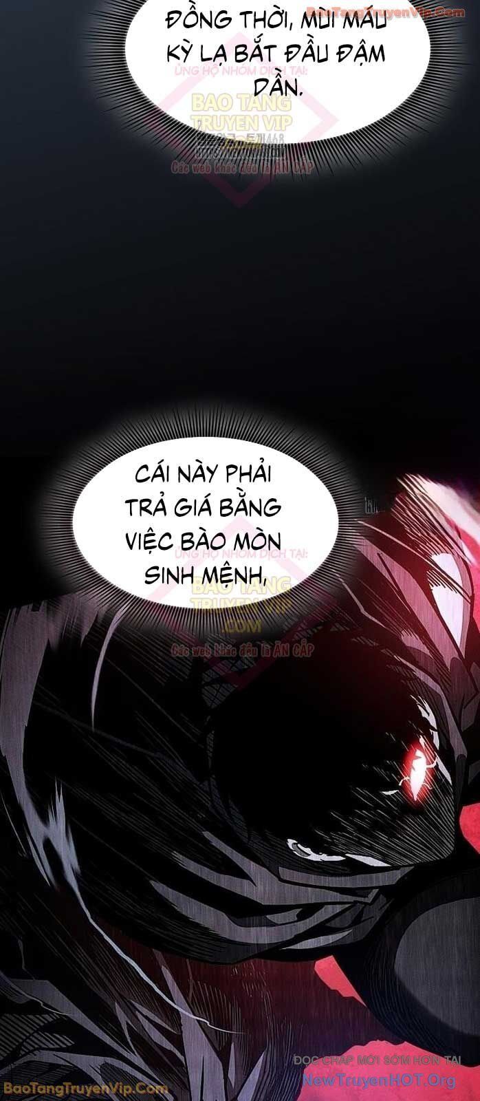 Trang 93