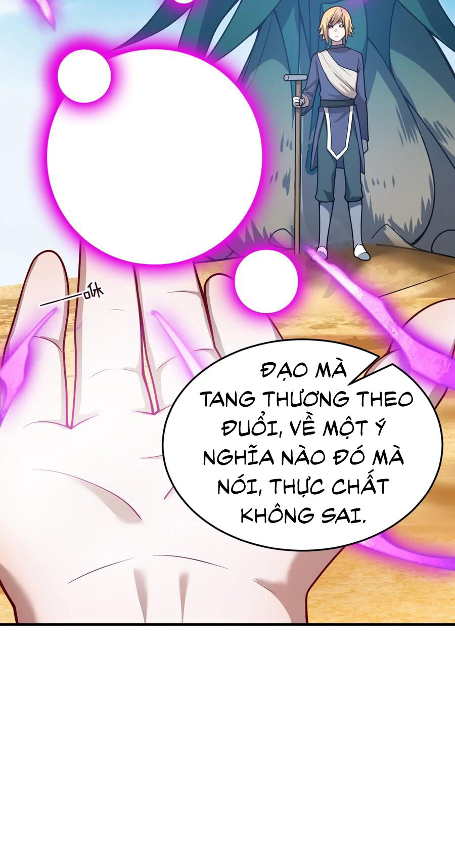 Chương 79 - trang 22