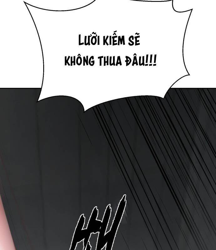 Chương 244 - trang 171