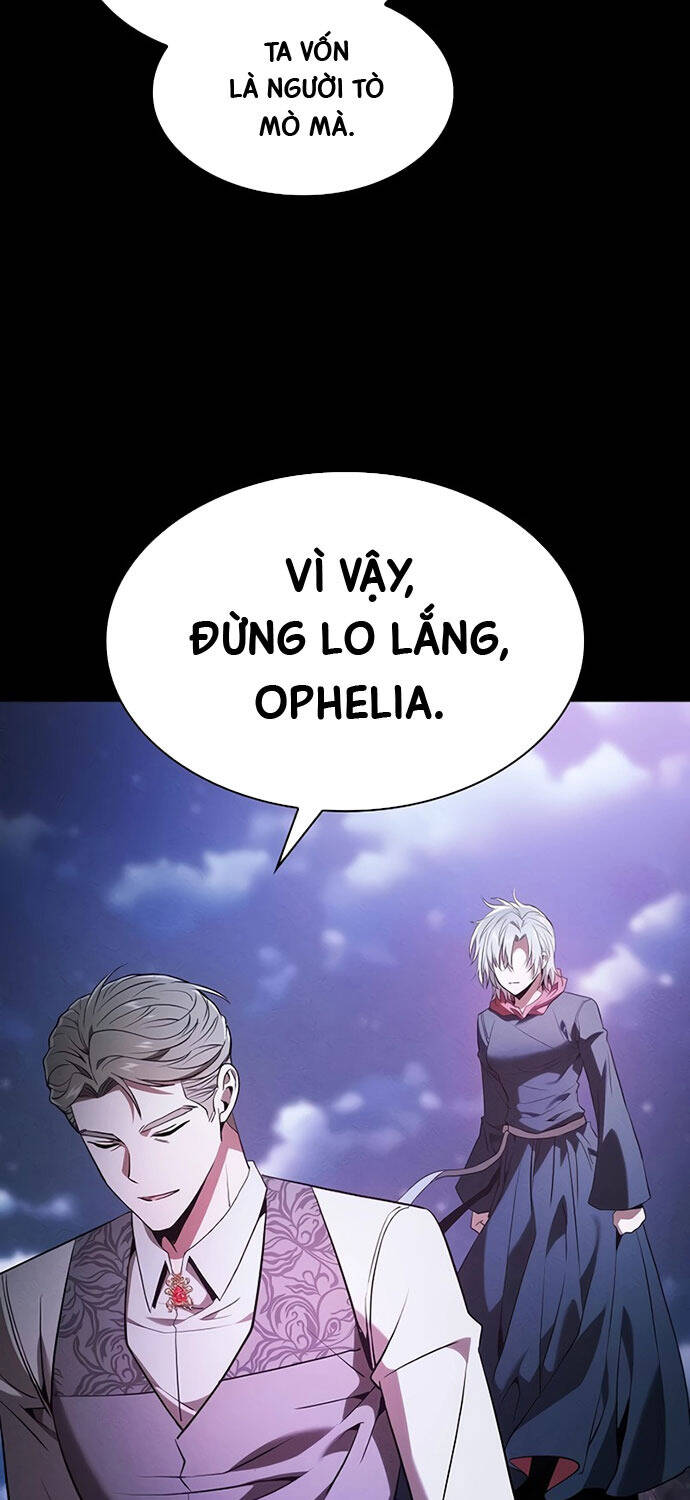 Trang 88