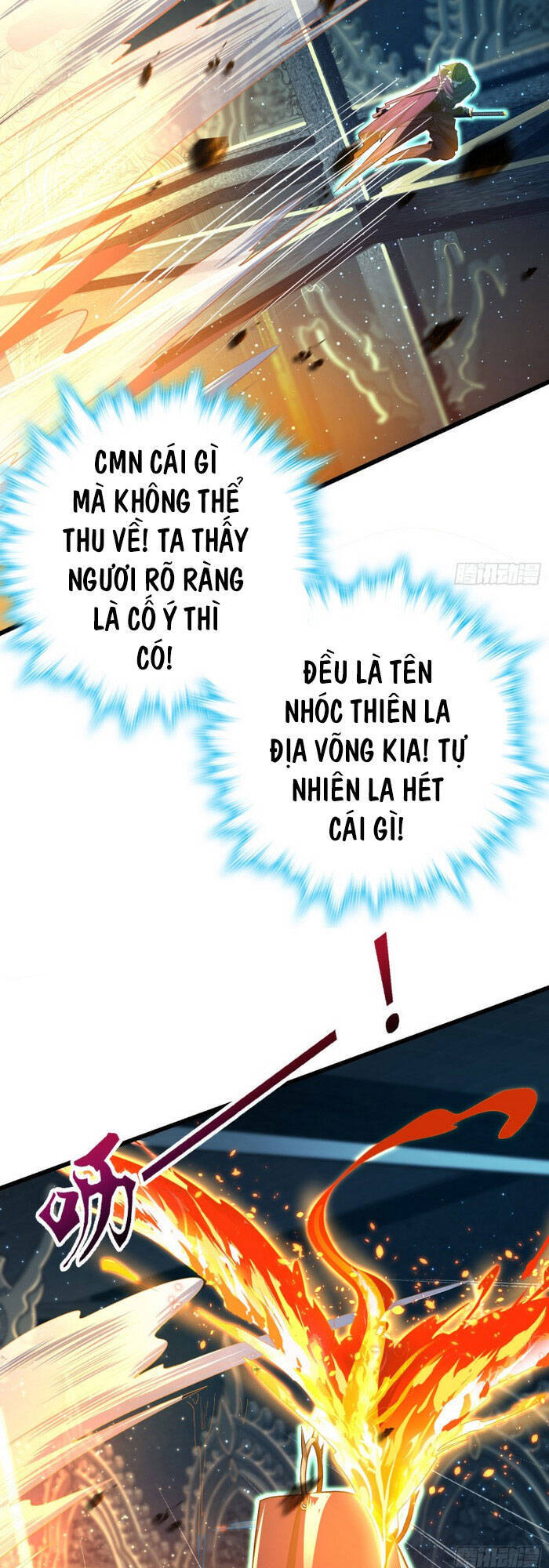 Chương 183 - trang 34