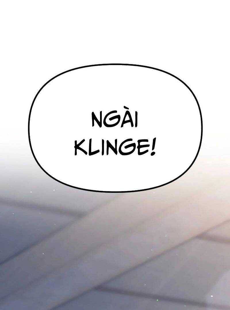 Trang 394