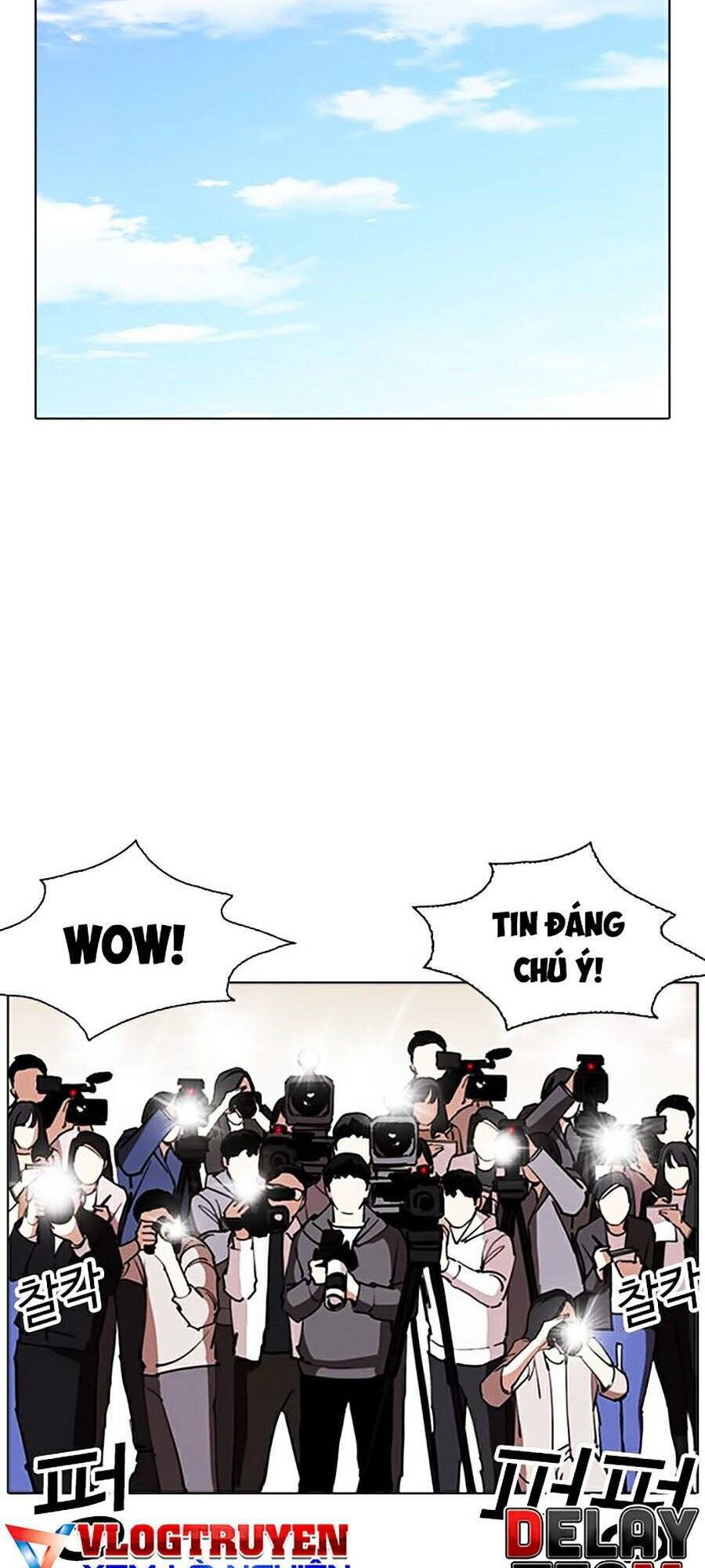 Trang 79