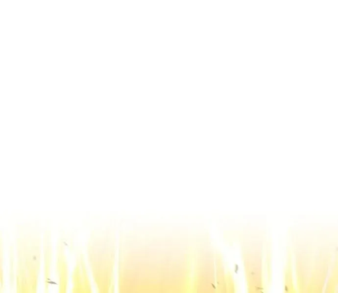 Chương 177 - trang 150