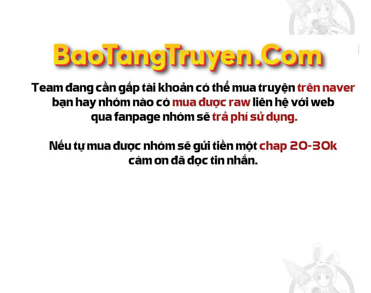 Chương 73 - trang 9