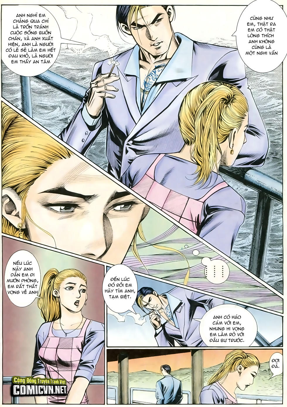 Trang 4