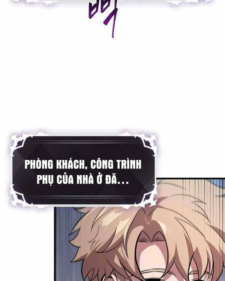 Chương 55 - trang 112