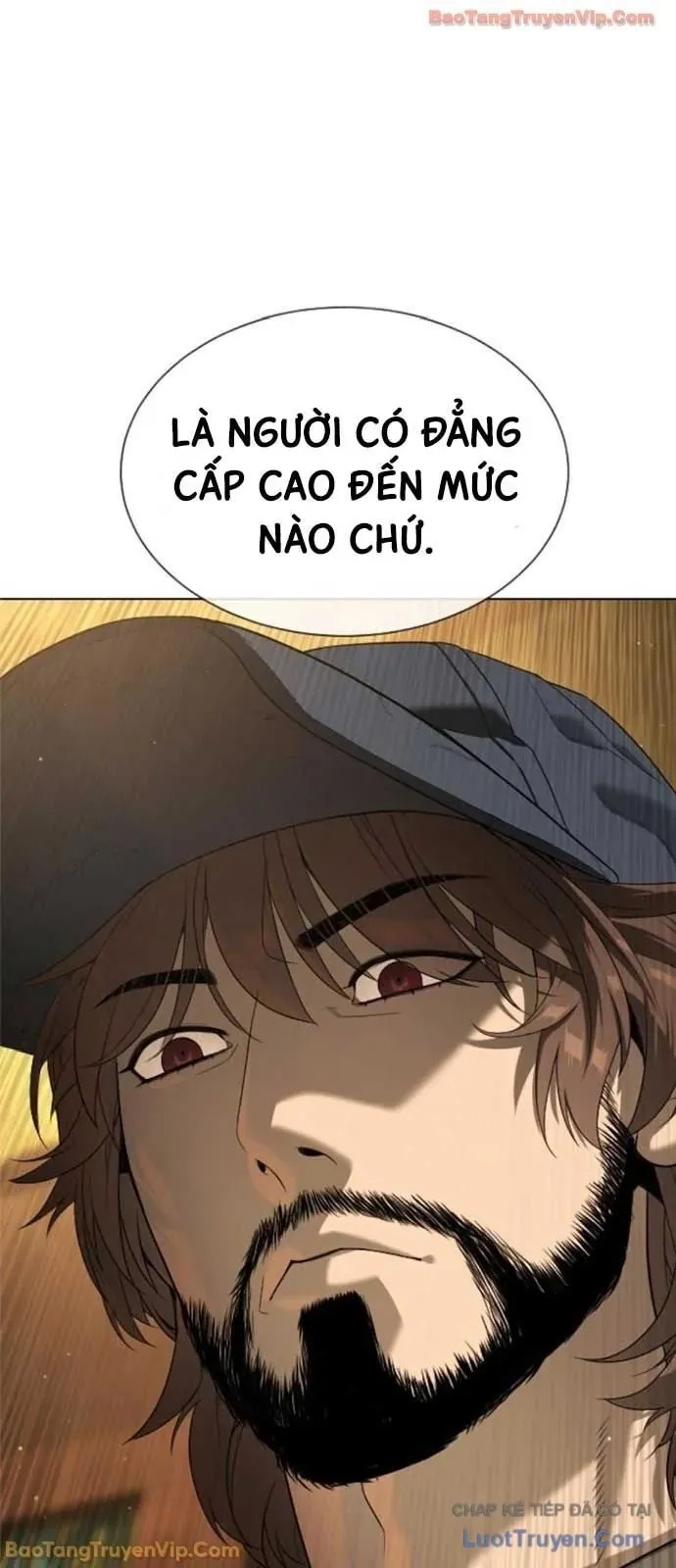 Chương 111 - trang 8
