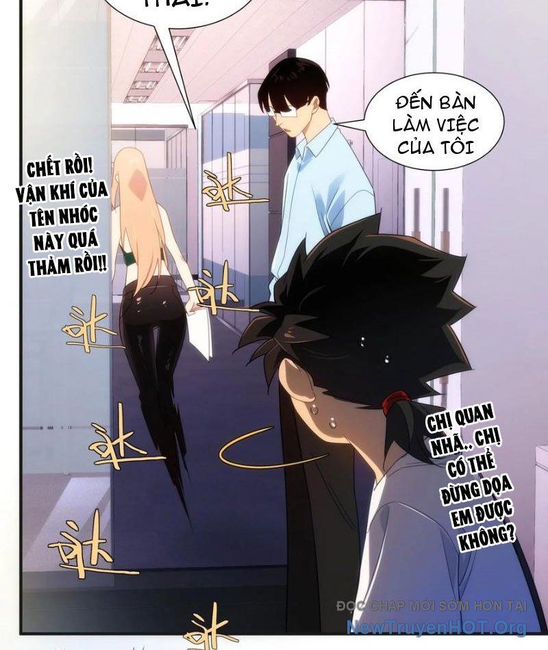 Chương 11 - trang 28