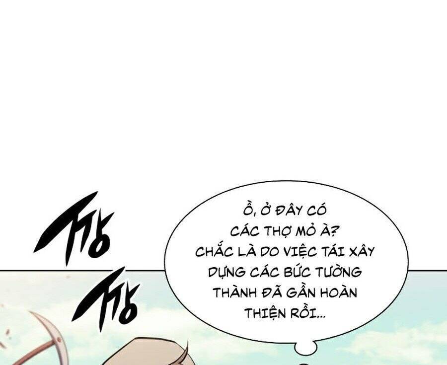 Trang 56