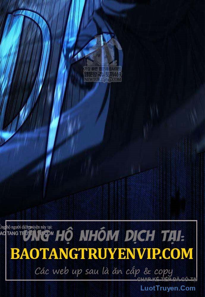 Chương 11 - trang 4
