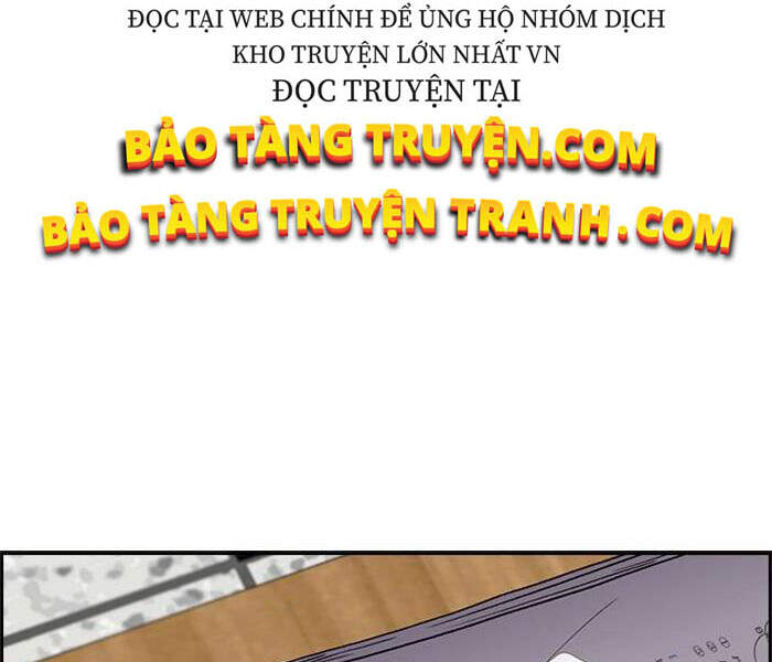 Trang 83