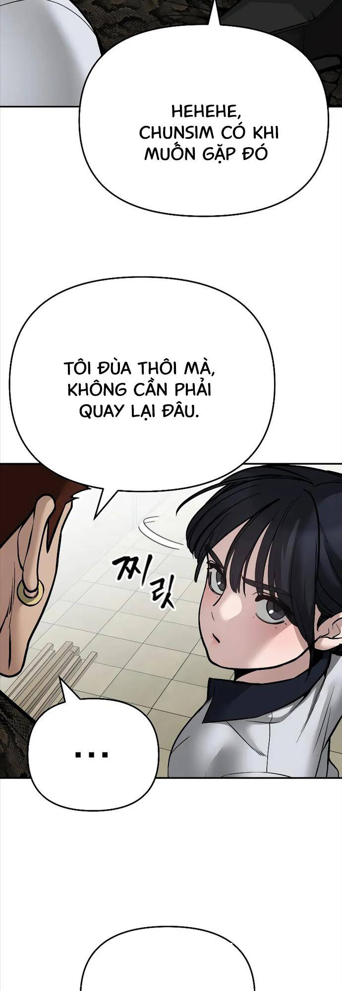 Chương 85 - trang 109