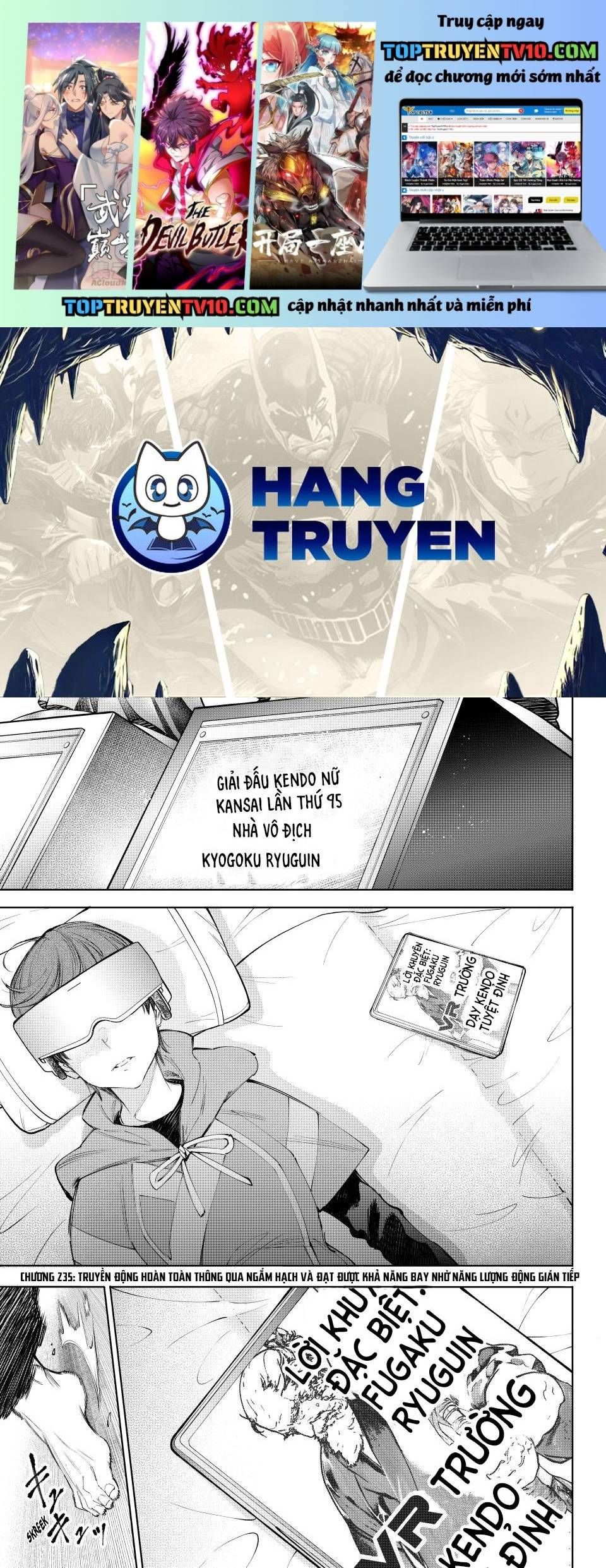 Trang 2