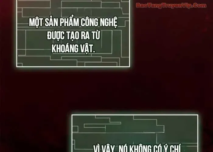 Trang 70