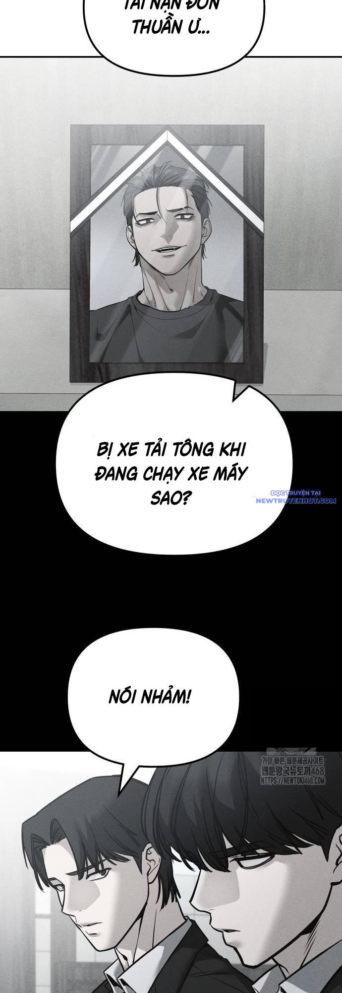Chương 125 - trang 38