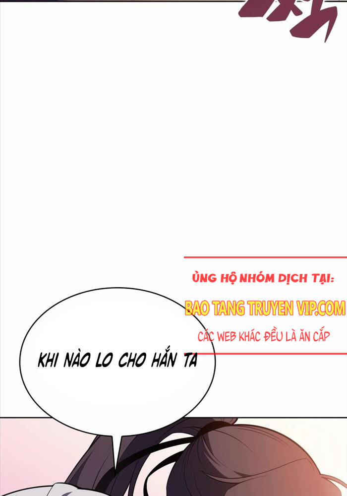 Trang 147