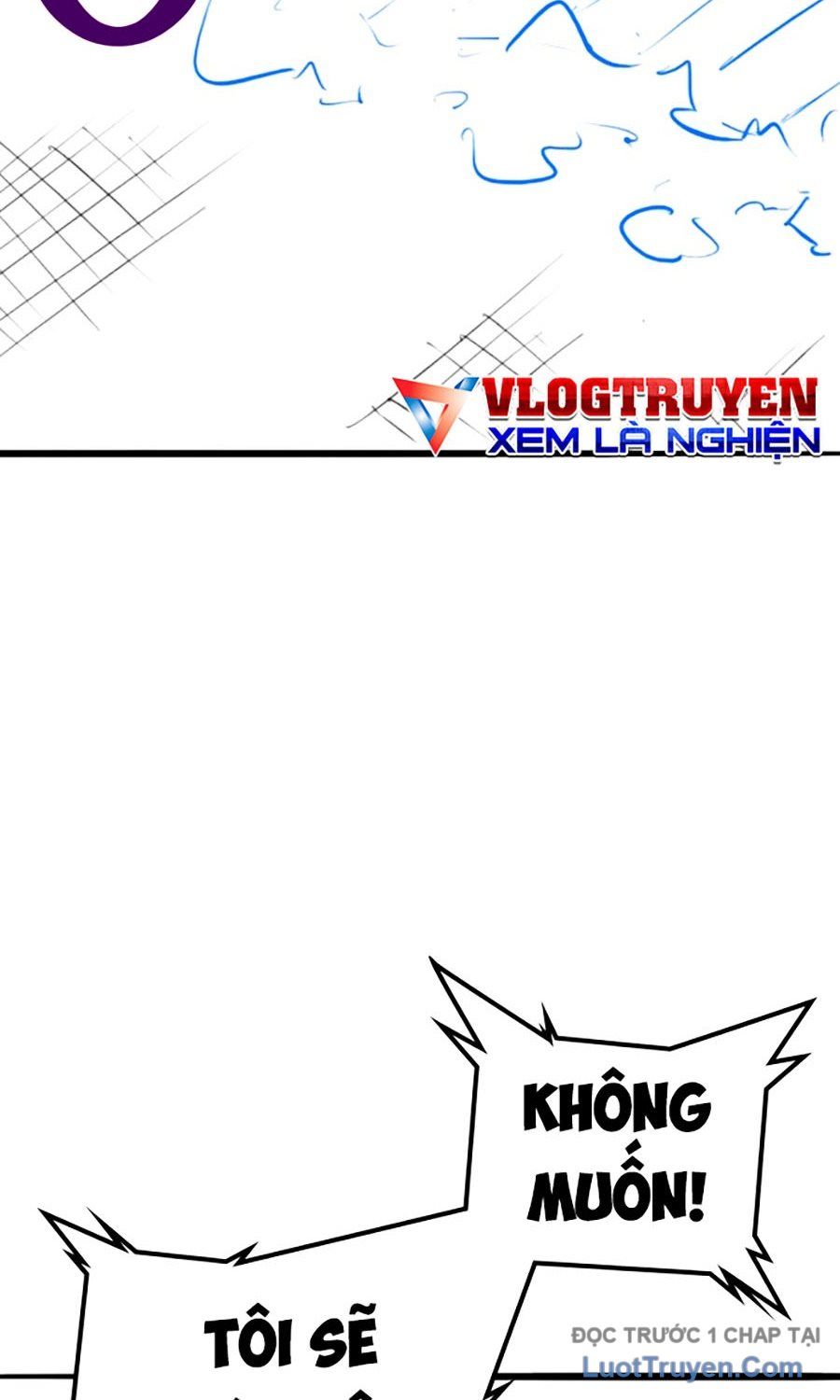 Chương 164.1 - trang 96