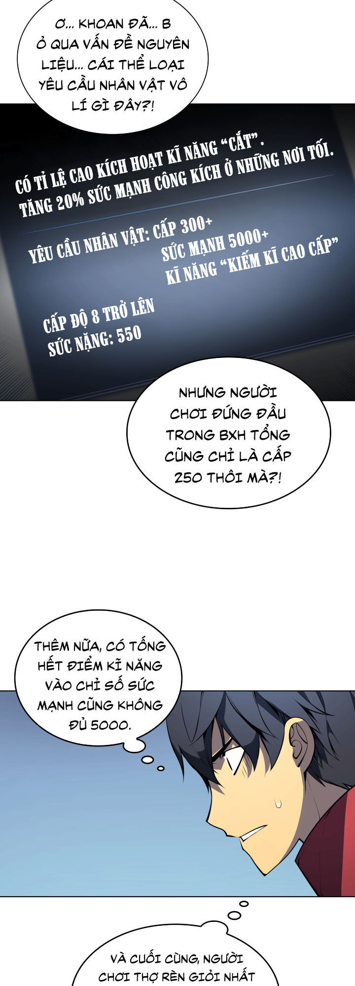 Trang 24