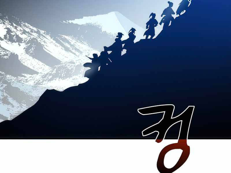 Chương 66 - trang 121