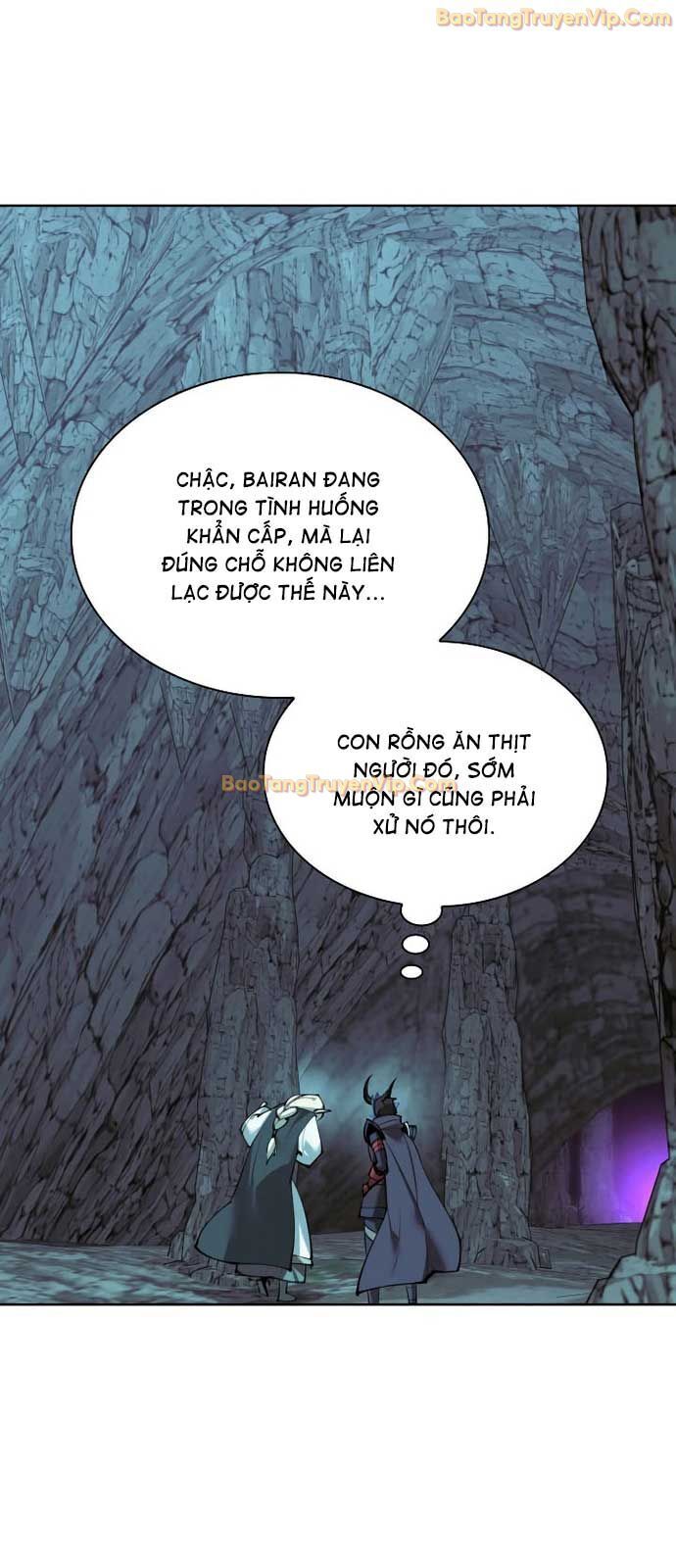 Trang 50