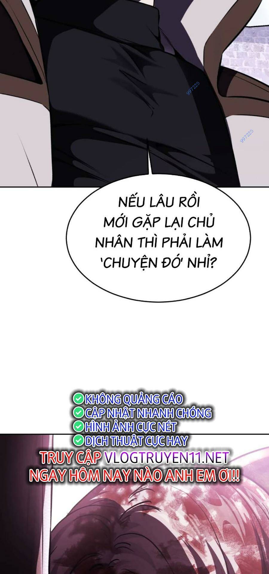 Trang 153