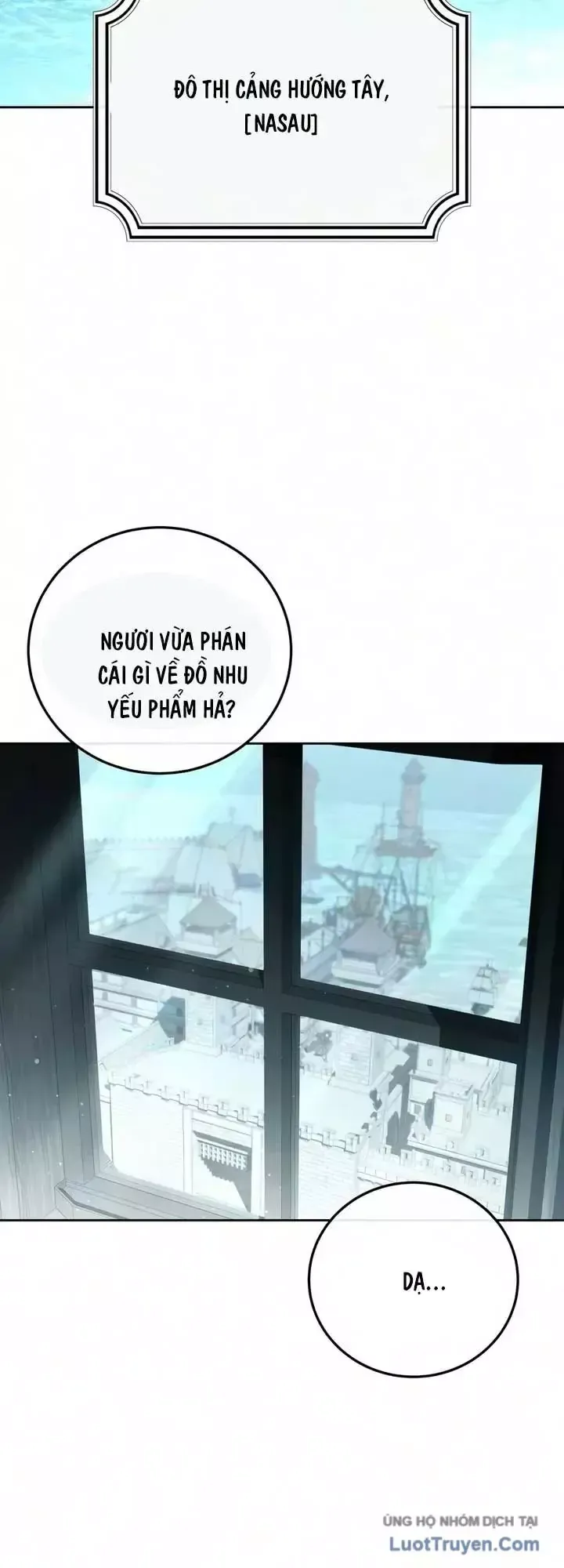 Chương 133 - trang 4