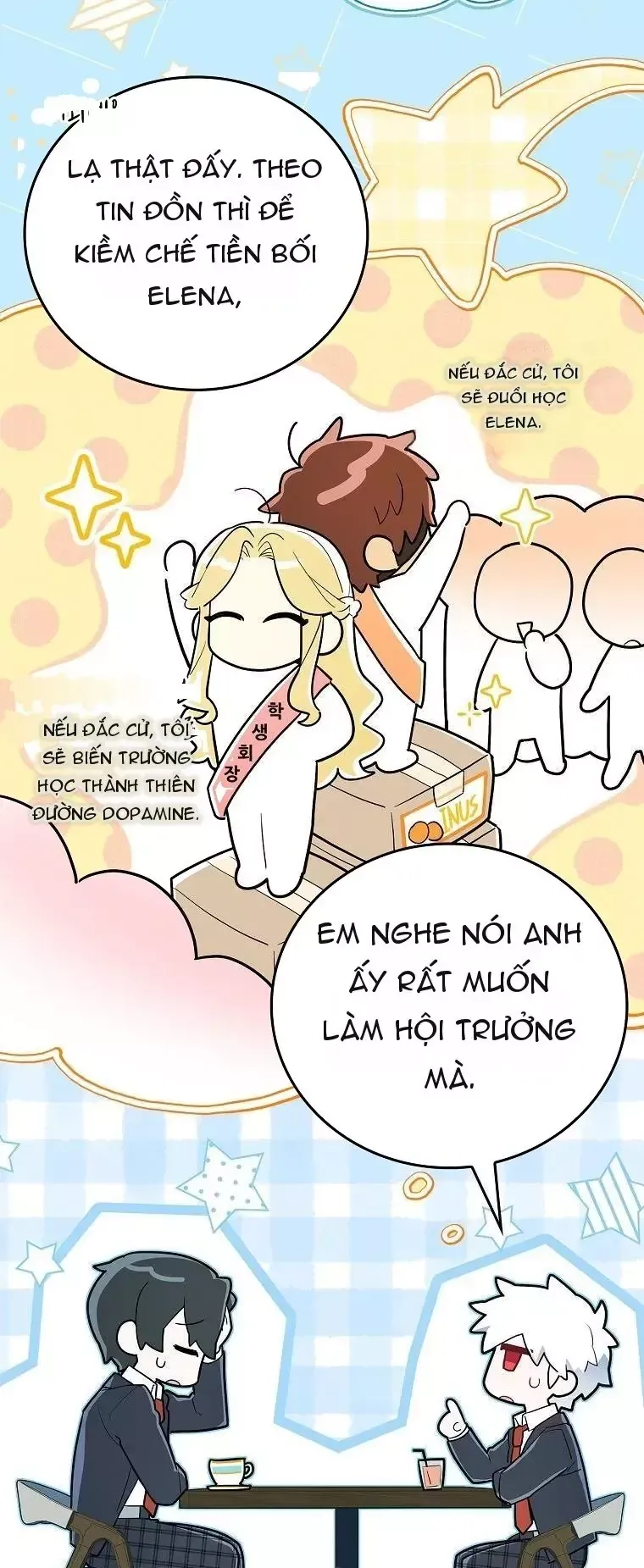 Trang 58