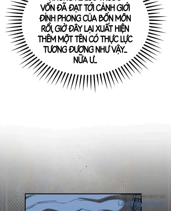 Chương 28 - trang 76