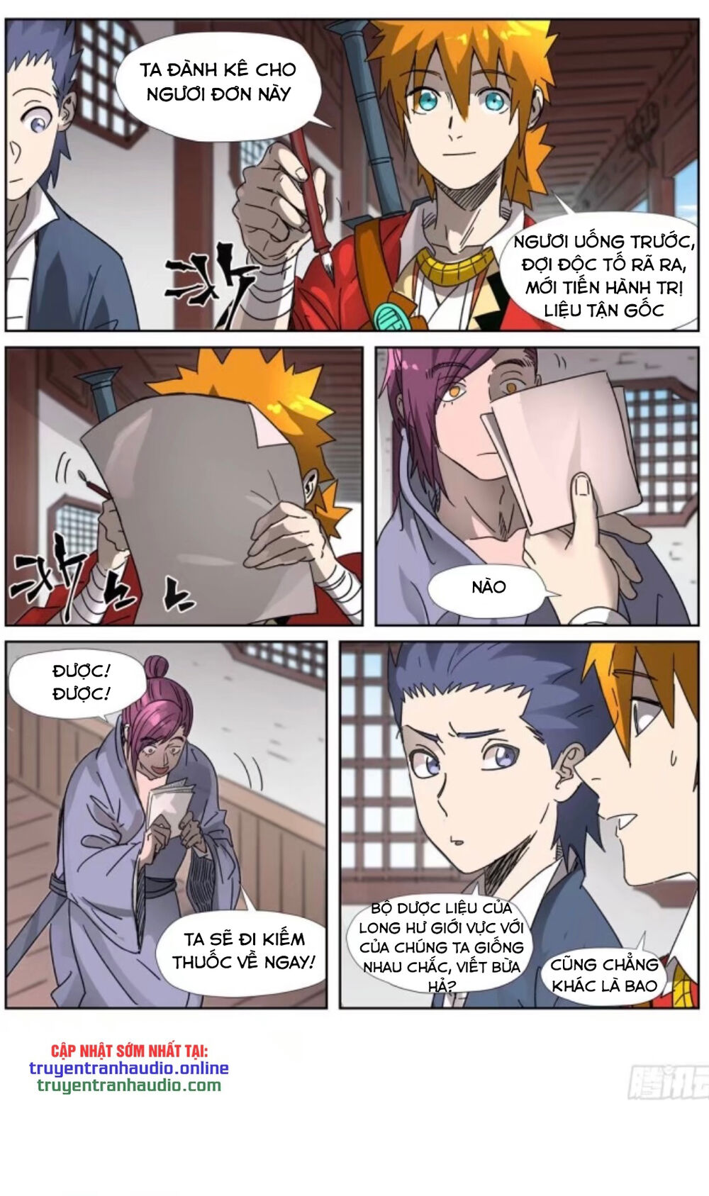 Trang 10