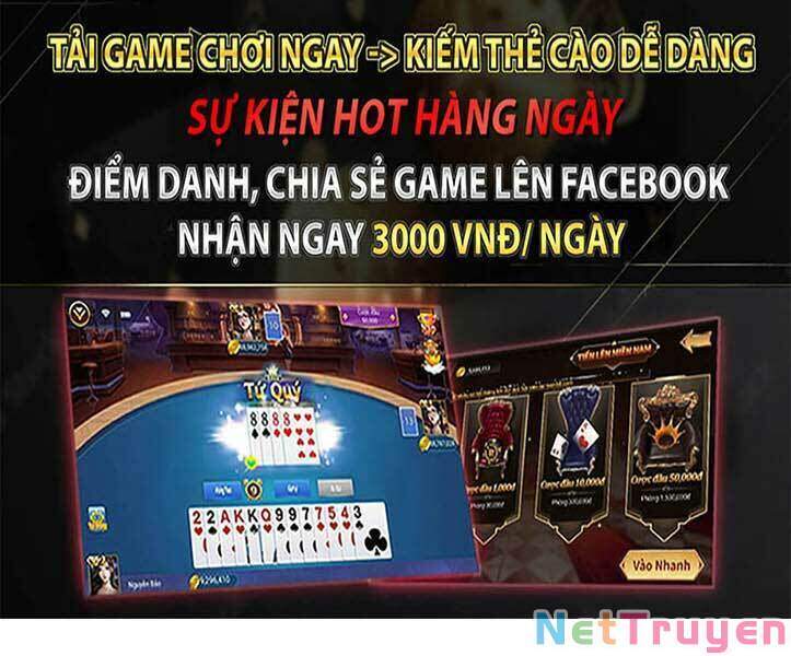 Trang 90