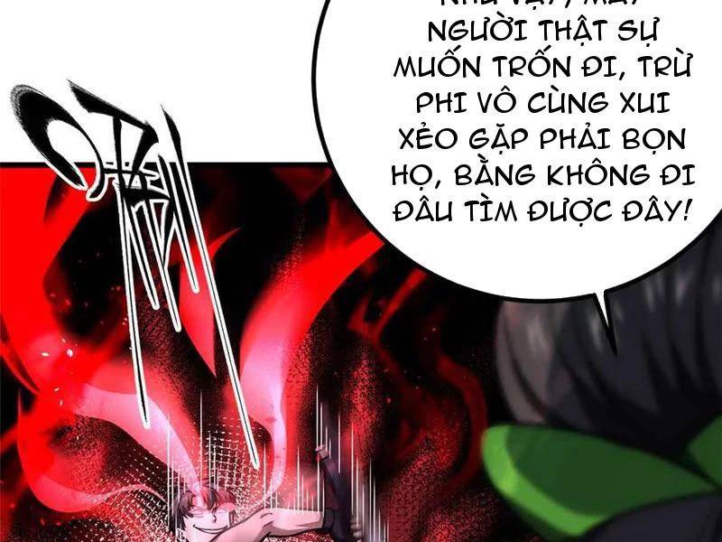 Trang 94