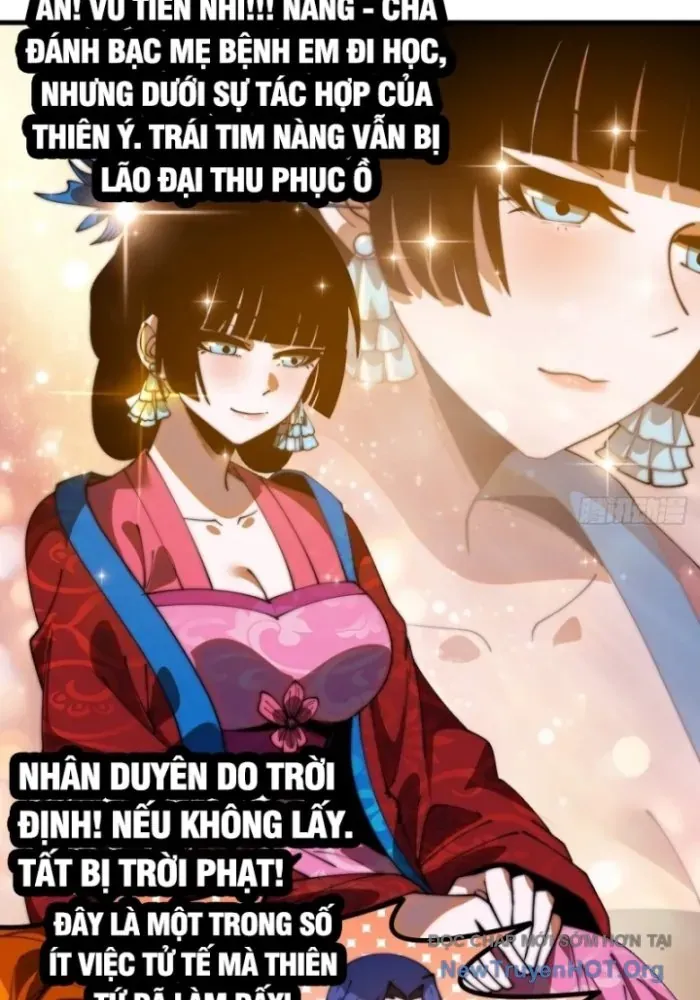 Trang 44