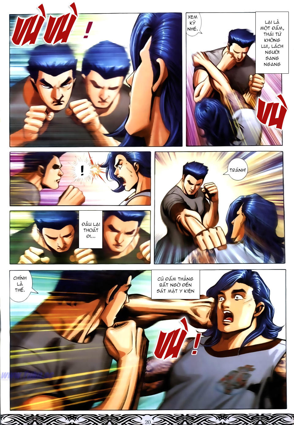 Trang 16