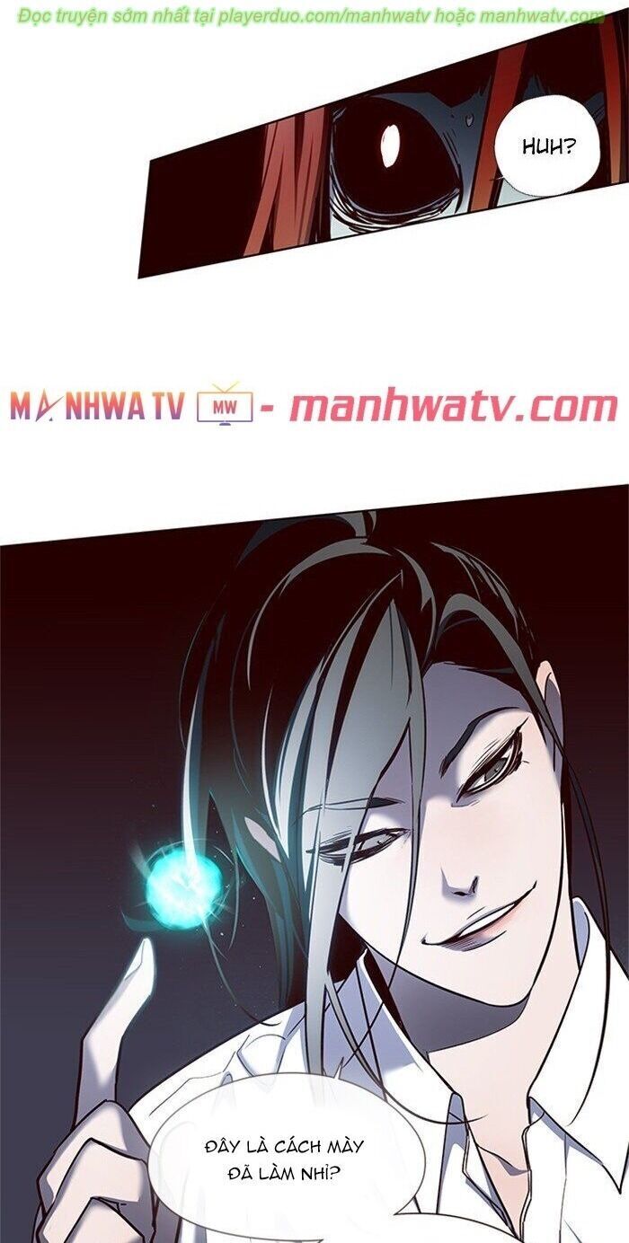 Chương 45 - trang 13
