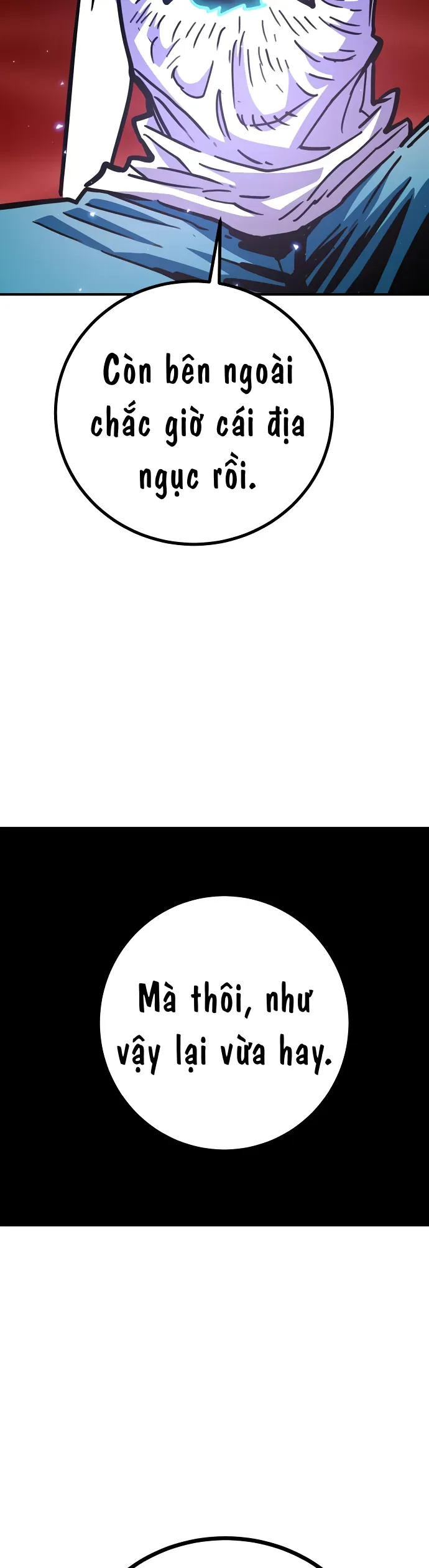 Chương 258 - trang 48