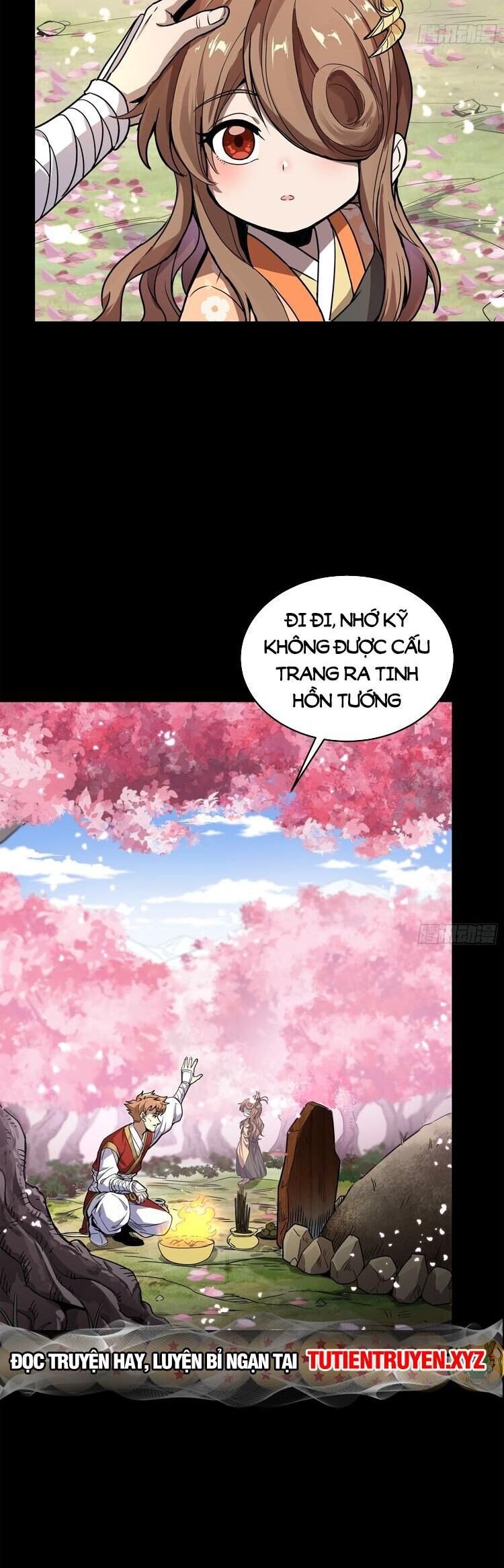 Chương 126 - trang 21