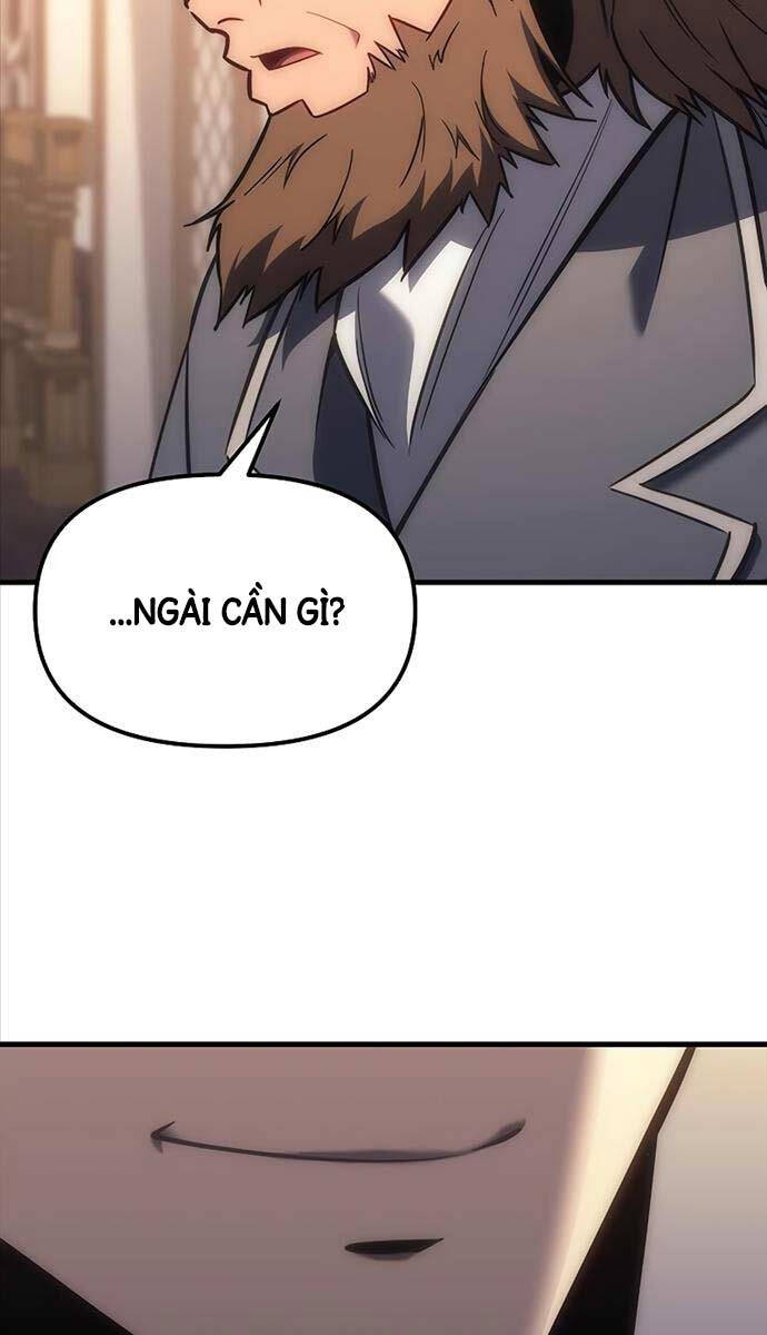 Trang 127