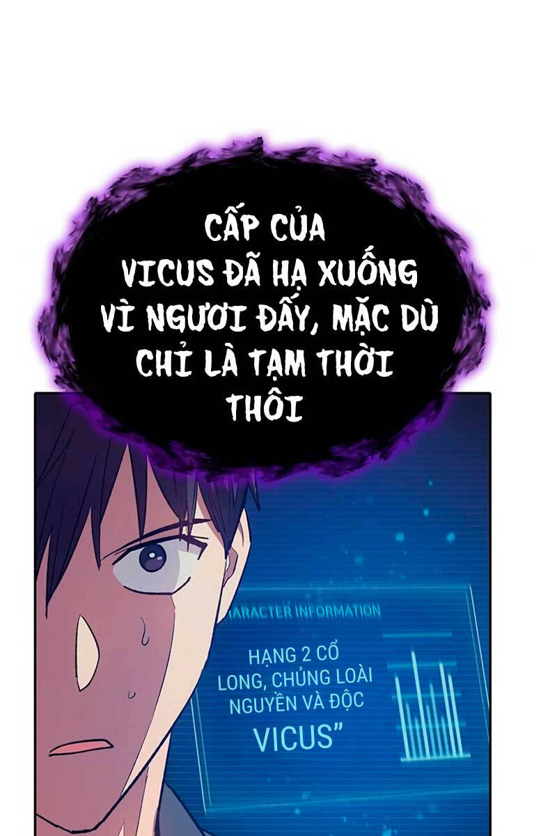 Trang 69