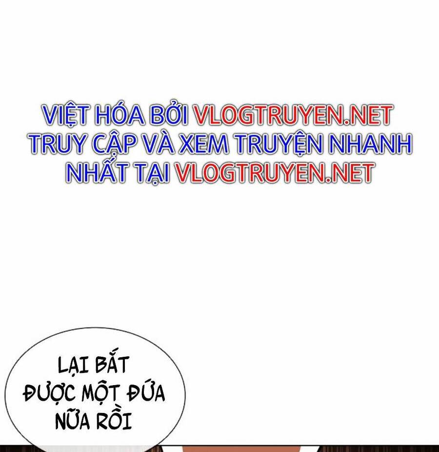 Chương 392 - trang 103