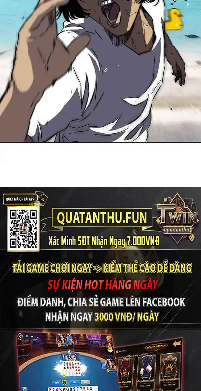 Chương 223 - trang 41
