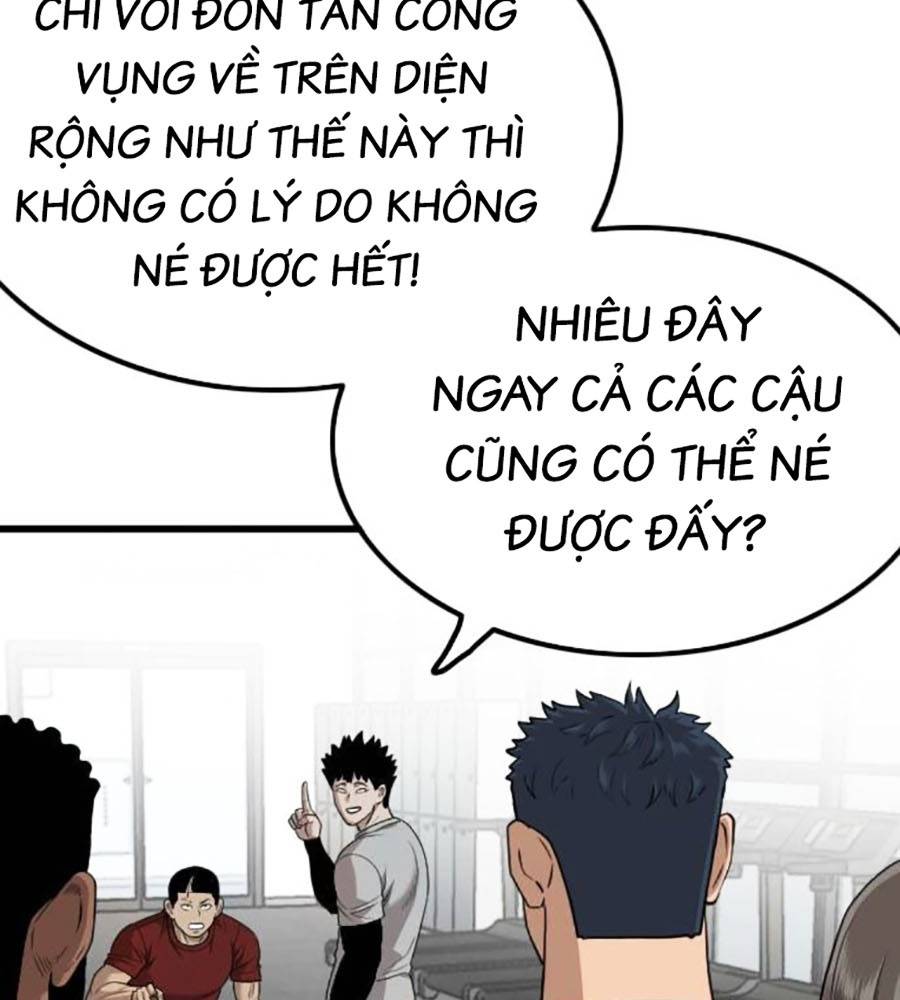 Trang 339