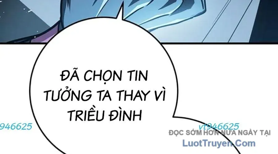 Trang 269
