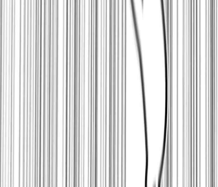 Chương 262 - trang 93